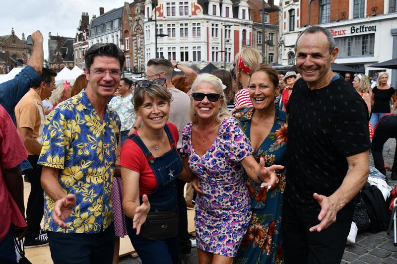 min 2024 08 24 Bethune 280